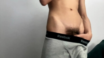 Jasonmarello  11-07-2021 video submissive